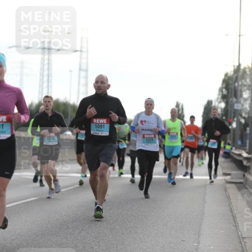 03.10.2024 - Köhlbrandbrückenlauf Fuchs,  Jonas http://msf.ph/oto/7171970 03.10.2024 09:12:13 Position 3 1131, 1310, 1091, 1529 meine-sportfotos.de