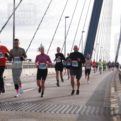 03.10.2024 - Köhlbrandbrückenlauf Matties Gatica Varas http://msf.ph/oto/7172020 03.10.2024 09:21:46 Position 2 1308, 1016, 1172, 1091, 1131, 1098 meine-sportfotos.de
