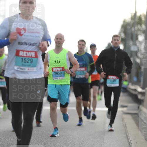 03.10.2024 - Köhlbrandbrückenlauf Fuchs,  Jonas http://msf.ph/oto/7172052 03.10.2024 09:12:15 Position 3 1140, 1529, 2659, 1170, 1109 meine-sportfotos.de
