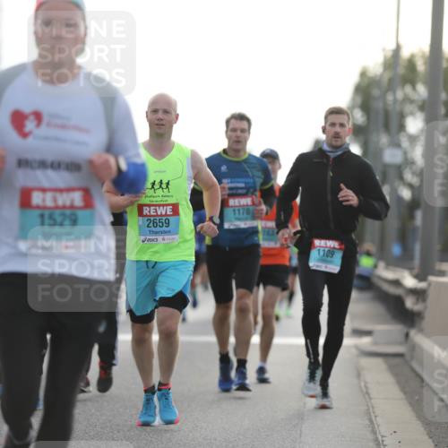 03.10.2024 - Köhlbrandbrückenlauf Fuchs,  Jonas http://msf.ph/oto/7172069 03.10.2024 09:12:15 Position 3 1140, 1529, 2659, 1170, 1109 meine-sportfotos.de