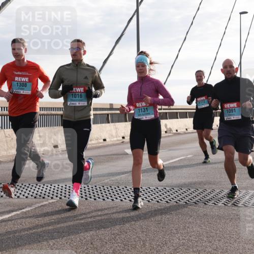 03.10.2024 - Köhlbrandbrückenlauf Matties Gatica Varas http://msf.ph/oto/7172096 03.10.2024 09:21:47 Position 2 1308, 1016, 1131, 1172, 1091, 1098 meine-sportfotos.de