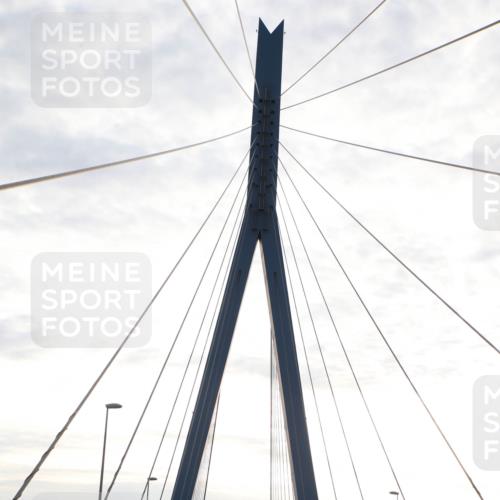 03.10.2024 - Köhlbrandbrückenlauf Jannik Wohlers http://msf.ph/oto/7172266 03.10.2024 09:07:48 Position 1  meine-sportfotos.de
