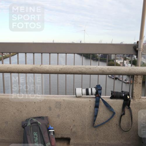 03.10.2024 - Köhlbrandbrückenlauf Jannik Wohlers http://msf.ph/oto/7172295 03.10.2024 09:08:32 Position 1  meine-sportfotos.de