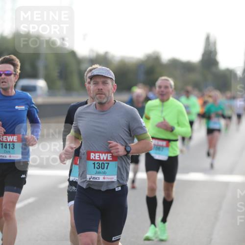 03.10.2024 - Köhlbrandbrückenlauf Fuchs,  Jonas http://msf.ph/oto/7172304 03.10.2024 09:12:23 Position 3 1413, 1307 meine-sportfotos.de