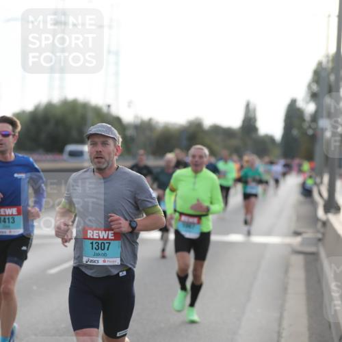 03.10.2024 - Köhlbrandbrückenlauf Fuchs,  Jonas http://msf.ph/oto/7172383 03.10.2024 09:12:24 Position 3 8, 1413, 1307 meine-sportfotos.de