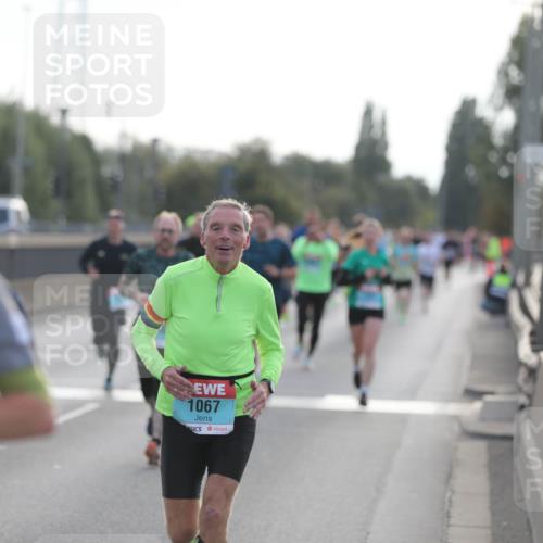 03.10.2024 - Köhlbrandbrückenlauf Fuchs,  Jonas http://msf.ph/oto/7172404 03.10.2024 09:12:24 Position 3 7, 1067 meine-sportfotos.de
