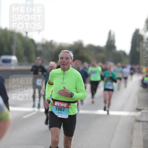 03.10.2024 - Köhlbrandbrückenlauf Fuchs,  Jonas http://msf.ph/oto/7172412 03.10.2024 09:12:25 Position 3 1067 meine-sportfotos.de