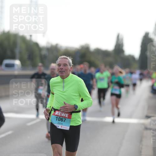 03.10.2024 - Köhlbrandbrückenlauf Fuchs,  Jonas http://msf.ph/oto/7172415 03.10.2024 09:12:25 Position 3 1067 meine-sportfotos.de