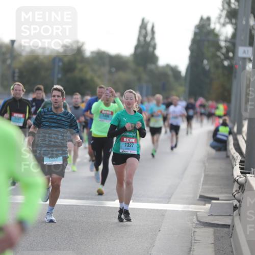 03.10.2024 - Köhlbrandbrückenlauf Fuchs,  Jonas http://msf.ph/oto/7172420 03.10.2024 09:12:26 Position 3 1197, 1000, 1496, 1327, 1 meine-sportfotos.de