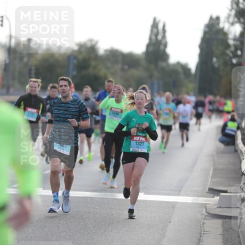 03.10.2024 - Köhlbrandbrückenlauf Fuchs,  Jonas http://msf.ph/oto/7172424 03.10.2024 09:12:26 Position 3 1197, 066, 1496, 1327 meine-sportfotos.de