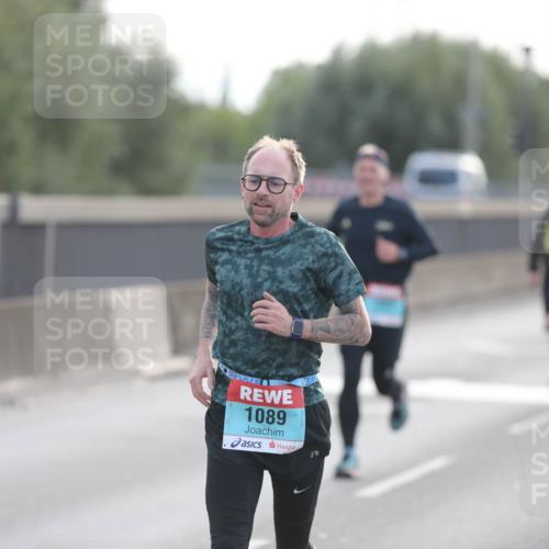 03.10.2024 - Köhlbrandbrückenlauf Fuchs,  Jonas http://msf.ph/oto/7172476 03.10.2024 09:12:28 Position 3 1089 meine-sportfotos.de