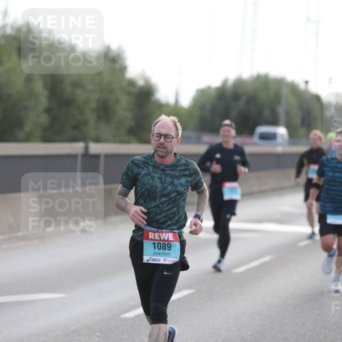03.10.2024 - Köhlbrandbrückenlauf Fuchs,  Jonas http://msf.ph/oto/7172511 03.10.2024 09:12:28 Position 3 1089 meine-sportfotos.de