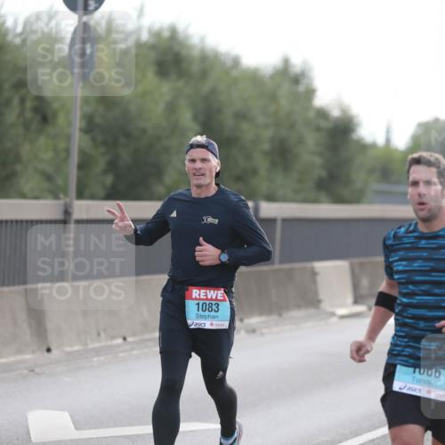 03.10.2024 - Köhlbrandbrückenlauf Fuchs,  Jonas http://msf.ph/oto/7172616 03.10.2024 09:12:30 Position 3 1083, 000 meine-sportfotos.de