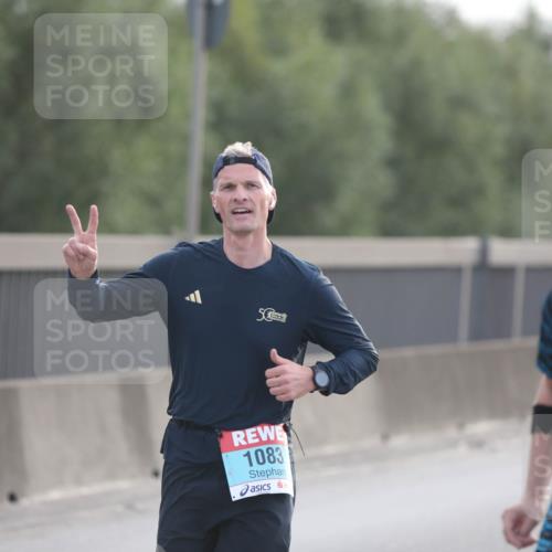 03.10.2024 - Köhlbrandbrückenlauf Fuchs,  Jonas http://msf.ph/oto/7172679 03.10.2024 09:12:31 Position 3 5, 1083 meine-sportfotos.de