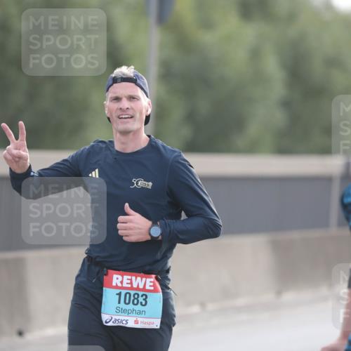 03.10.2024 - Köhlbrandbrückenlauf Fuchs,  Jonas http://msf.ph/oto/7172697 03.10.2024 09:12:31 Position 3 5, 1083 meine-sportfotos.de