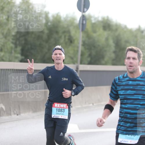 03.10.2024 - Köhlbrandbrückenlauf Fuchs,  Jonas http://msf.ph/oto/7172723 03.10.2024 09:12:31 Position 3 5, 1083, 1107 meine-sportfotos.de