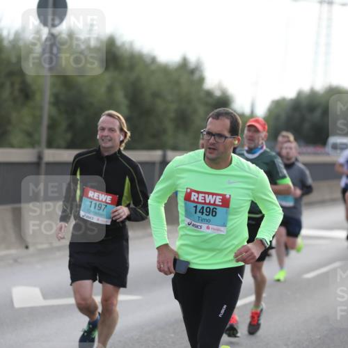 03.10.2024 - Köhlbrandbrückenlauf Fuchs,  Jonas http://msf.ph/oto/7172835 03.10.2024 09:12:33 Position 3 1197, 1496 meine-sportfotos.de