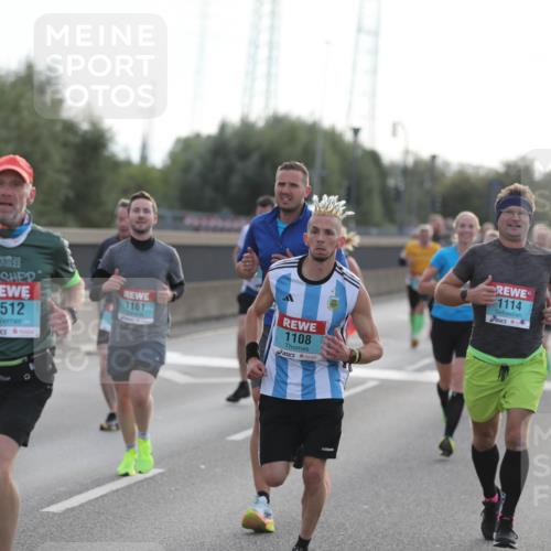 03.10.2024 - Köhlbrandbrückenlauf Fuchs,  Jonas http://msf.ph/oto/7172866 03.10.2024 09:12:34 Position 3 1512, 1161, 1108, 1114 meine-sportfotos.de