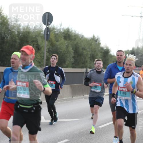 03.10.2024 - Köhlbrandbrückenlauf Fuchs,  Jonas http://msf.ph/oto/7172942 03.10.2024 09:12:35 Position 3 1193, 1108, 1512, 1206, 1161, 1114 meine-sportfotos.de
