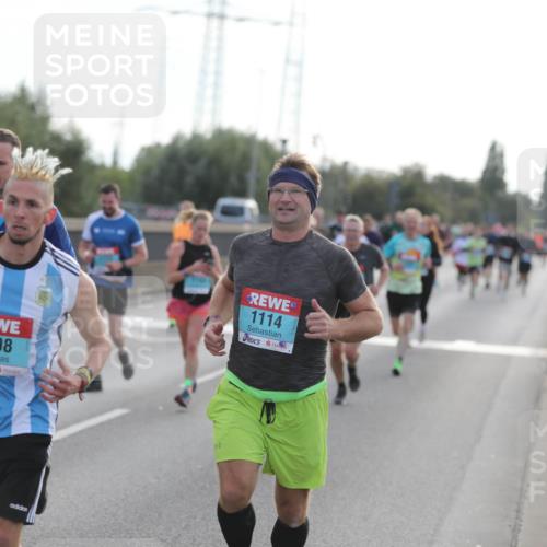 03.10.2024 - Köhlbrandbrückenlauf Fuchs,  Jonas http://msf.ph/oto/7172946 03.10.2024 09:12:35 Position 3 1108, 1114 meine-sportfotos.de