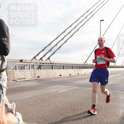 03.10.2024 - Köhlbrandbrückenlauf Matties Gatica Varas http://msf.ph/oto/7172962 03.10.2024 09:22:02 Position 2 1162, 1469 meine-sportfotos.de