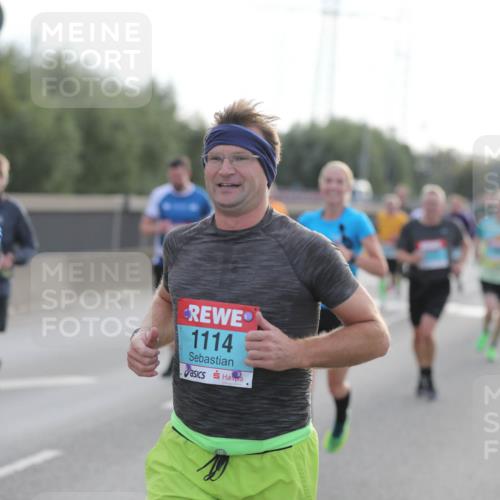 03.10.2024 - Köhlbrandbrückenlauf Fuchs,  Jonas http://msf.ph/oto/7172963 03.10.2024 09:12:36 Position 3 1114 meine-sportfotos.de