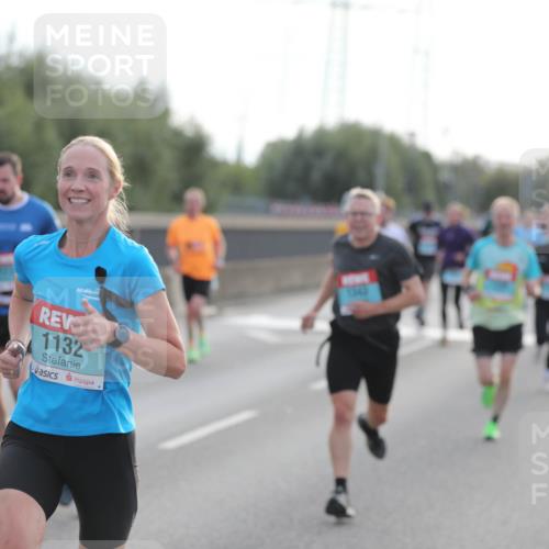 03.10.2024 - Köhlbrandbrückenlauf Fuchs,  Jonas http://msf.ph/oto/7172985 03.10.2024 09:12:37 Position 3 1132 meine-sportfotos.de