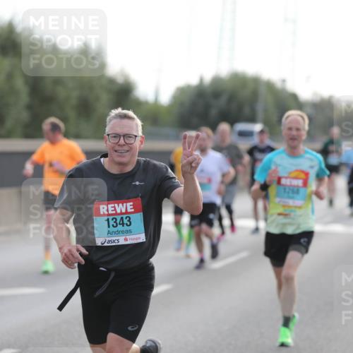 03.10.2024 - Köhlbrandbrückenlauf Fuchs,  Jonas http://msf.ph/oto/7172998 03.10.2024 09:12:39 Position 3 1343, 107, 1254 meine-sportfotos.de