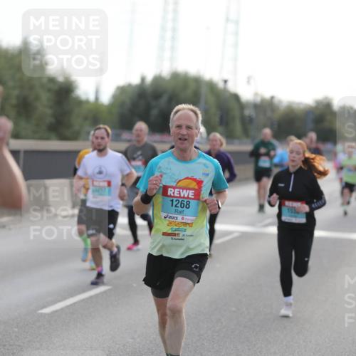 03.10.2024 - Köhlbrandbrückenlauf Fuchs,  Jonas http://msf.ph/oto/7173005 03.10.2024 09:12:39 Position 3 1268, 16, 10, 2016, 1530 meine-sportfotos.de
