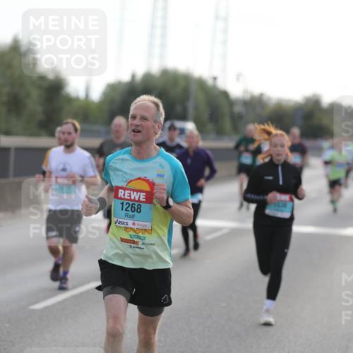 03.10.2024 - Köhlbrandbrückenlauf Fuchs,  Jonas http://msf.ph/oto/7173012 03.10.2024 09:12:39 Position 3 1268, 16, 10, 2016, 15, 30 meine-sportfotos.de