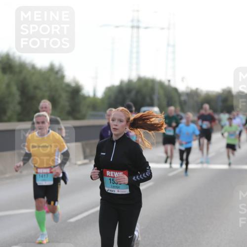 03.10.2024 - Köhlbrandbrückenlauf Fuchs,  Jonas http://msf.ph/oto/7173053 03.10.2024 09:12:41 Position 3 153 meine-sportfotos.de