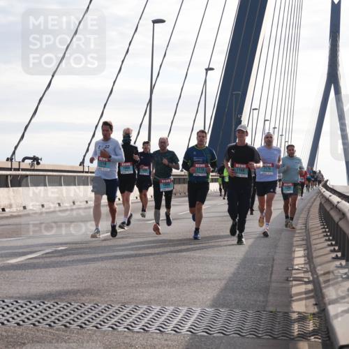 03.10.2024 - Köhlbrandbrückenlauf Matties Gatica Varas http://msf.ph/oto/7173060 03.10.2024 09:22:04 Position 2 2022, 1218, 1068, 1089, 1176, 1170, 1160, 1204 meine-sportfotos.de