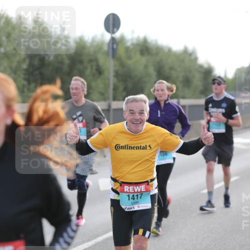 03.10.2024 - Köhlbrandbrückenlauf Fuchs,  Jonas http://msf.ph/oto/7173080 03.10.2024 09:12:43 Position 3 1417, 1153 meine-sportfotos.de