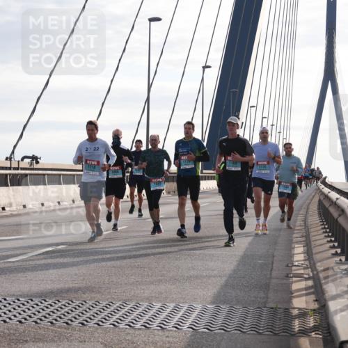03.10.2024 - Köhlbrandbrückenlauf Matties Gatica Varas http://msf.ph/oto/7173081 03.10.2024 09:22:04 Position 2 2022, 1218, 1068, 1170, 1160, 1176, 1204 meine-sportfotos.de