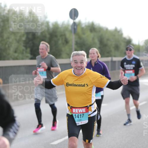 03.10.2024 - Köhlbrandbrückenlauf Fuchs,  Jonas http://msf.ph/oto/7173084 03.10.2024 09:12:43 Position 3 1417 meine-sportfotos.de