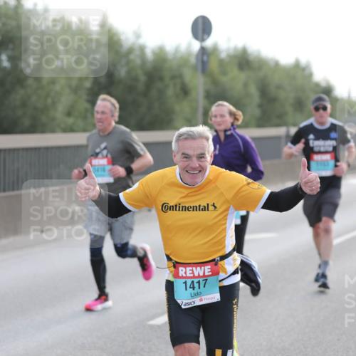 03.10.2024 - Köhlbrandbrückenlauf Fuchs,  Jonas http://msf.ph/oto/7173088 03.10.2024 09:12:43 Position 3 1417 meine-sportfotos.de