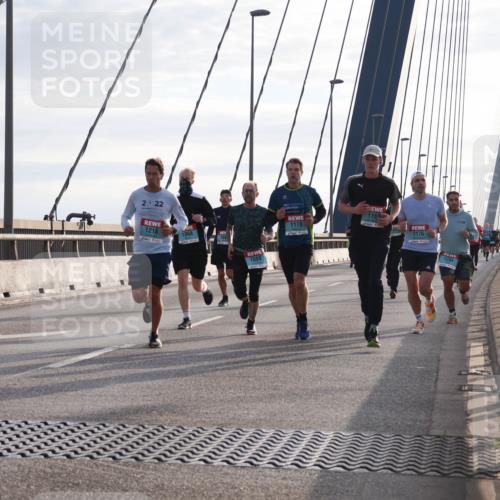 03.10.2024 - Köhlbrandbrückenlauf Matties Gatica Varas http://msf.ph/oto/7173095 03.10.2024 09:22:05 Position 2 2022, 1218, 1068, 1089, 2017, 1170, 1160, 1176, 1204 meine-sportfotos.de