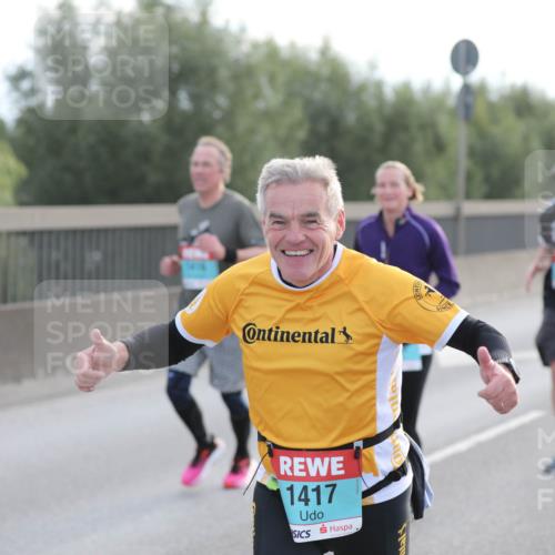 03.10.2024 - Köhlbrandbrückenlauf Fuchs,  Jonas http://msf.ph/oto/7173105 03.10.2024 09:12:44 Position 3 1417 meine-sportfotos.de