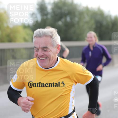 03.10.2024 - Köhlbrandbrückenlauf Fuchs,  Jonas http://msf.ph/oto/7173113 03.10.2024 09:12:44 Position 3  meine-sportfotos.de