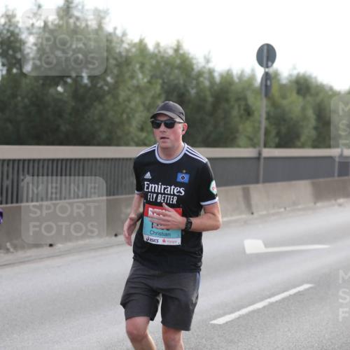 03.10.2024 - Köhlbrandbrückenlauf Fuchs,  Jonas http://msf.ph/oto/7173116 03.10.2024 09:12:45 Position 3  meine-sportfotos.de