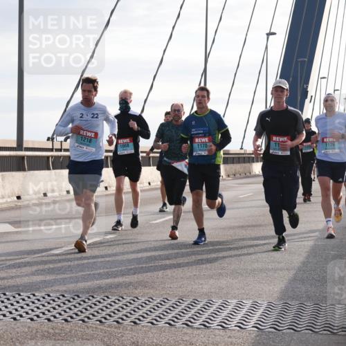 03.10.2024 - Köhlbrandbrückenlauf Matties Gatica Varas http://msf.ph/oto/7173134 03.10.2024 09:22:05 Position 2 2022, 1218, 1068, 0, 1170, 11, 1435, 1176, 1204 meine-sportfotos.de