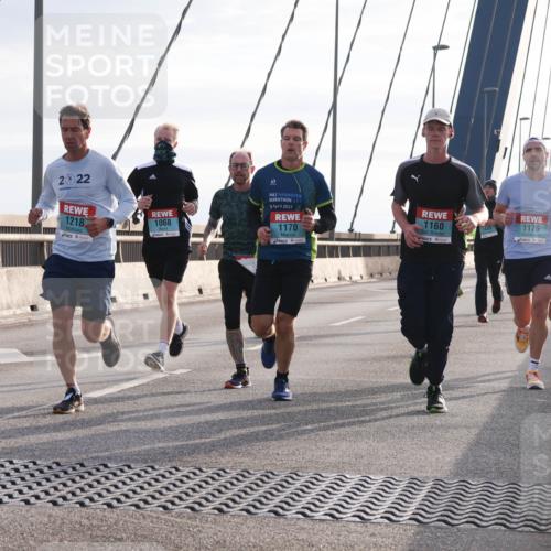 03.10.2024 - Köhlbrandbrückenlauf Matties Gatica Varas http://msf.ph/oto/7173177 03.10.2024 09:22:06 Position 2 2022, 1218, 1068, 2017, 1170, 1160, 1435, 1176, 1204 meine-sportfotos.de