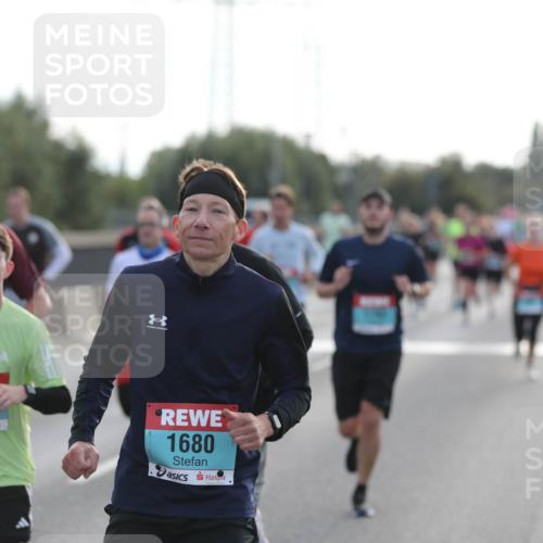 03.10.2024 - Köhlbrandbrückenlauf Fuchs,  Jonas http://msf.ph/oto/7173288 03.10.2024 09:12:48 Position 3 191, 1680 meine-sportfotos.de