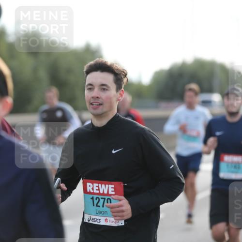 03.10.2024 - Köhlbrandbrückenlauf Fuchs,  Jonas http://msf.ph/oto/7173309 03.10.2024 09:12:49 Position 3 1270 meine-sportfotos.de