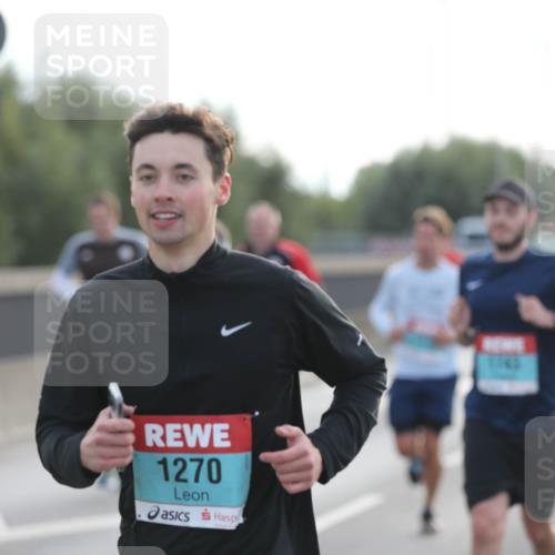 03.10.2024 - Köhlbrandbrückenlauf Fuchs,  Jonas http://msf.ph/oto/7173329 03.10.2024 09:12:49 Position 3 1270 meine-sportfotos.de