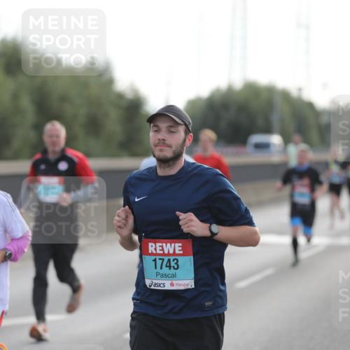 03.10.2024 - Köhlbrandbrückenlauf Fuchs,  Jonas http://msf.ph/oto/7173349 03.10.2024 09:12:50 Position 3 1439, 1743 meine-sportfotos.de