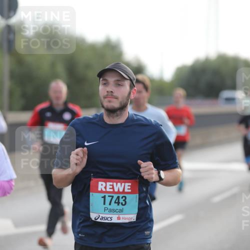 03.10.2024 - Köhlbrandbrückenlauf Fuchs,  Jonas http://msf.ph/oto/7173387 03.10.2024 09:12:50 Position 3 1439, 1743 meine-sportfotos.de