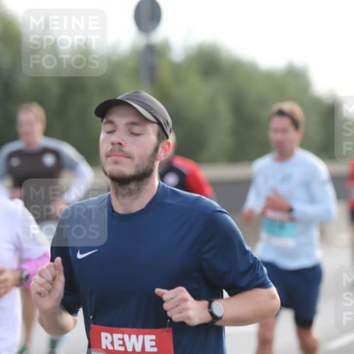 03.10.2024 - Köhlbrandbrückenlauf Fuchs,  Jonas http://msf.ph/oto/7173406 03.10.2024 09:12:51 Position 3 1439 meine-sportfotos.de