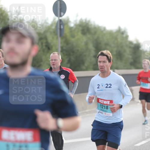 03.10.2024 - Köhlbrandbrückenlauf Fuchs,  Jonas http://msf.ph/oto/7173425 03.10.2024 09:12:51 Position 3 1745, 2022, 1218 meine-sportfotos.de