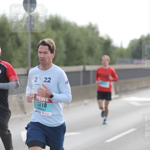 03.10.2024 - Köhlbrandbrückenlauf Fuchs,  Jonas http://msf.ph/oto/7173448 03.10.2024 09:12:51 Position 3 14, 2022, 1218 meine-sportfotos.de